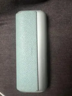 iQOSイルマ