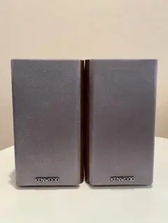 2025年最新】kenwood ls-330の人気アイテム - メルカリ