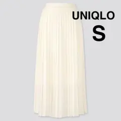 Item thumbnail for item a7a4e51c-4edb-4fab-94b4-6f64824a0be2