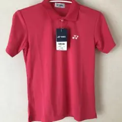 Item thumbnail for item 962568c7-190c-4f3b-a364-25932e3f0c9f