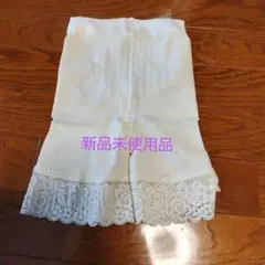 Item thumbnail for item e48b1435-e46c-4387-aee1-ab21d81f2311
