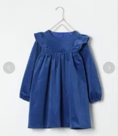 Item thumbnail for item c622f77a-f919-46dc-8168-f99e2f1ba4a9