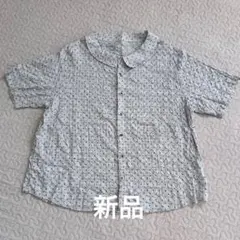 Item thumbnail for item 8bf4d640-c595-453d-a405-21cc5ef98ad0