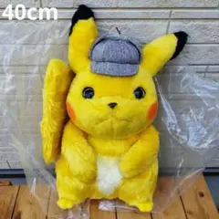 2025年最新】life size doll 名探偵ピカチュウの人気アイテム