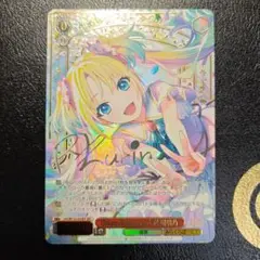Dream Believers 大沢 瑠璃乃 SEC SEC Dream Believers 大沢 瑠璃乃(サイン入り) 販売 | ラブ