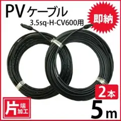 Item thumbnail for item e55665d9-0a6a-4a70-b7a1-00efa06056bb