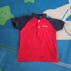 ミキハウス100