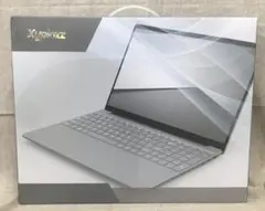 YPLOXZ 15.6インノートパソコン‎MTL1561N 8GB＋256GB