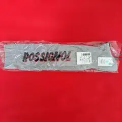 Item thumbnail for item fd0e4ed2-d04b-43c0-b24d-4ee50cab6725