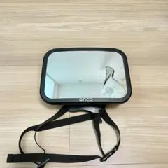 Item thumbnail for item fb2eea9e-2414-4e4e-95b4-ba3929f88e91