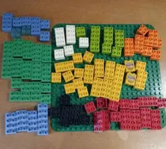 Item thumbnail for item a4f255b0-b913-40a2-bc14-1f594ce43bc7