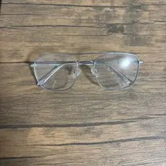 Item thumbnail for item 0e088d08-4a0a-4702-a5a8-5393c687bcc5