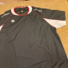 Item thumbnail for item af84ce6a-5864-488d-9ee2-d777f05eec30