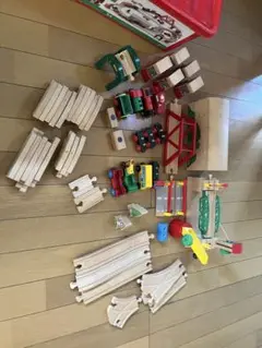 Item thumbnail for item 0f68f7fe-0655-4c0c-b650-3aea90c4bd54