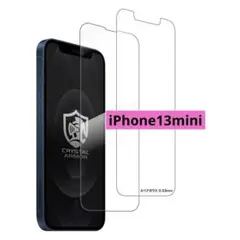 Item thumbnail for item 1dc2e831-0af5-4fa0-965f-aa9c83323310