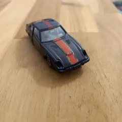 Item thumbnail for item 75491bb4-266f-428f-b3bc-295324858a51