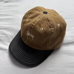 Paris,Texas キャップ　バーガンディ 金子恵治 新品 PARIS TEXAS CAP 金子恵治 - メルカリ