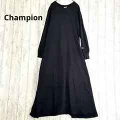 Item thumbnail for item af0698ce-b757-4fae-ac76-6dfb5372d173