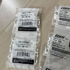 Item thumbnail for item fcdef09d-cd37-45a3-ae3b-8678acd476e5