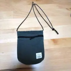 Item thumbnail for item 01b0fc7a-367d-4481-88c1-1ad6caa8e8c8