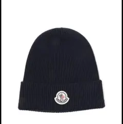 Item thumbnail for item 74747180-a682-4330-92c3-3988f69a8527