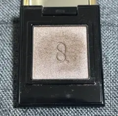 Item thumbnail for item 52fa18b8-0739-404b-bdc3-255a60619356