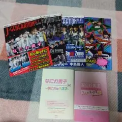 Item thumbnail for item 853de365-4d98-4493-9415-a253c0d608d7