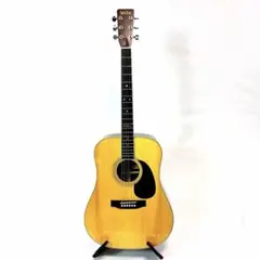 Item thumbnail for item 42354867-129c-4a37-a9f3-eb2adfa7744f