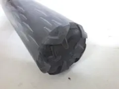 Item thumbnail for item e59c2077-c09e-4bd6-a0bd-433a543f4627