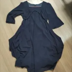 Item thumbnail for item 9cbb6d48-927f-4523-bacc-da0f4d938d4e