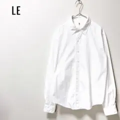 LE 20SS WIDE RG SH
