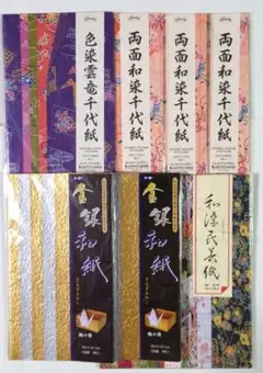 Item thumbnail for item 1d85193c-5487-4a15-99b1-7b44cae605c9