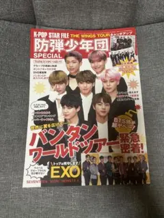 Item thumbnail for item 12f88303-e0db-44a5-930c-92b31ab9e25e