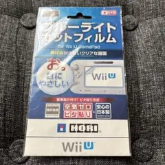 Item thumbnail for item 59e5f2ce-97e4-4597-a3d9-508928c72f02