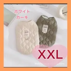 Item thumbnail for item 46fc591d-4485-48c7-abf4-2dfbbce6d049