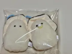 つぶらな瞳の和食屋　なまがき　ぶるぶる　2種セット