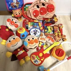 Item thumbnail for item 9cb0f77a-87a7-4829-ac42-82d123d4cc1b