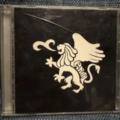 SOPHIA 1999 獅子に翼　LIVE CD