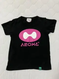 スプラトゥーンTシャツ　サイズWL