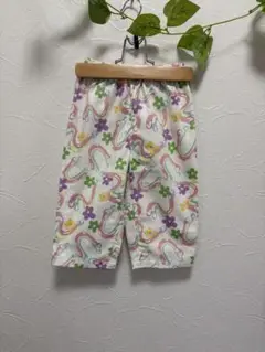 Item thumbnail for item 5cef2703-137e-4358-9c1c-5546b1b5e68c