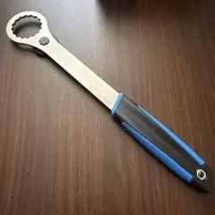 BBB(ビービービー) BIKE TOOLS BTL-27L