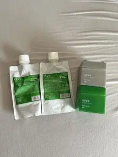 Item thumbnail for item 9ad2edaa-5305-4c36-9dff-adb116b79fb9