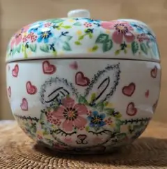 Item thumbnail for item 9f50752b-1031-4697-a7da-0bbf6dca9b19