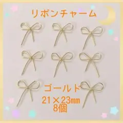 Item thumbnail for item d18ce987-14af-47a6-86b4-b37854cb923c
