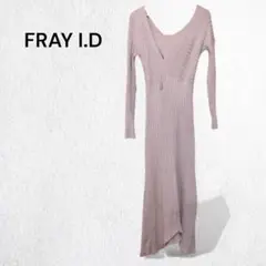 Item thumbnail for item a3403167-310e-47a0-80fc-fe3bd1e738b7