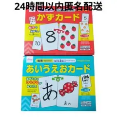 Item thumbnail for item e0e764e3-e9ed-4be3-8f14-c962ac5c999e
