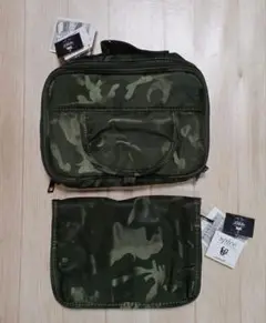 Item thumbnail for item 723dbf85-dc1a-4eb2-aabd-c0e90579951c