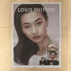 Item thumbnail for item b681c7f1-26ac-480c-9466-d7eb666e7197