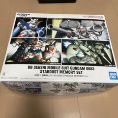 Item thumbnail for item ee90081f-378a-4964-a444-adfe5f5da799