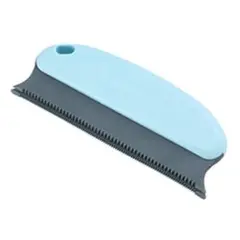 Item thumbnail for item 433a408b-c433-4017-be83-c84432dff542
